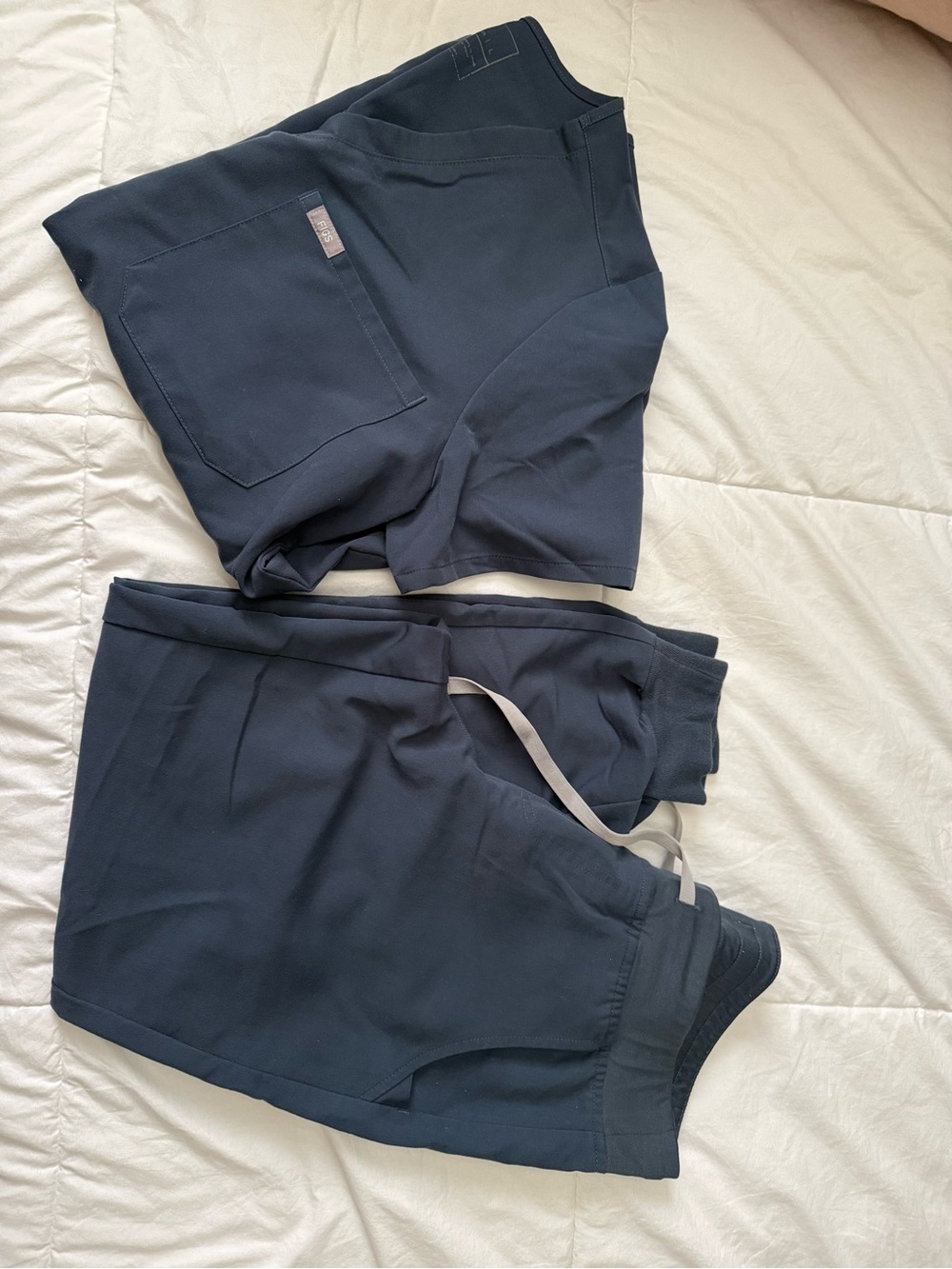 Figs Bundle